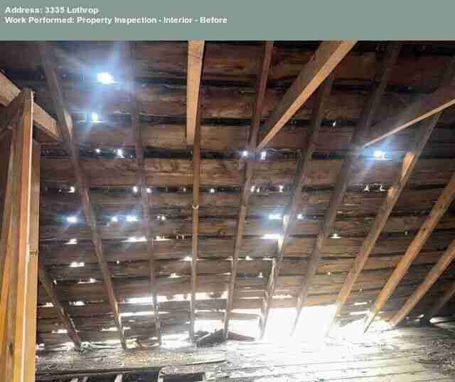 Testing again(110).jpg